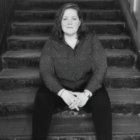 8Dio LLC Employee Marissa Johnson's profile photo