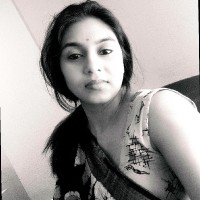 Monami Ghosh Email & Phone Number