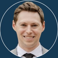 Rory Hillmer Email & Phone Number