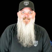 Faxon Firearms Employee Ryan Brunn's profile photo