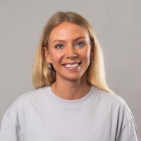 VIDEM Employee Maria Barklund's profile photo