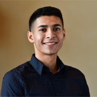 David Estrada Email & Phone Number