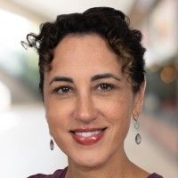 adtechnacity Employee Melisa Singh's profile photo