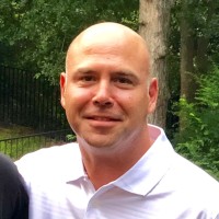 Ronald Gabriel Email & Phone Number