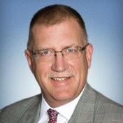 Rembolt Ludtke LLP Employee Peter Wegman's profile photo