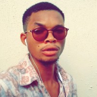 GFA Technologies Employee David Joseph's profile photo