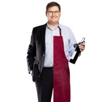 Adrian Bachmann Email