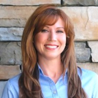 Virginia McCuen Email & Phone Number