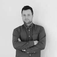 MARKBERG Employee Rune Klemmensen's profile photo