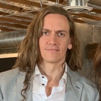 John Ivie