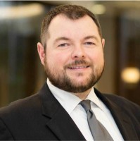 Slater Seibert Employee Ryan Bates's profile photo