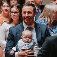 James Tapley Email & Phone Number