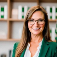 Cydney White Email & Phone Number