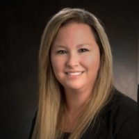 Jennifer Brown Email