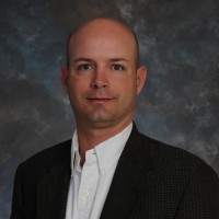 Kenneth King Email & Phone Number