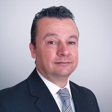 ONIBEX Employee Ruben Hernandez Garcia's profile photo