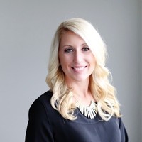 Evolent Employee Monica Hoffman's profile photo