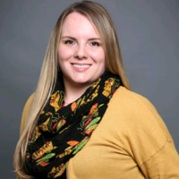Melissa Graetz Email & Phone Number