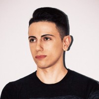 Marco D'Adamo Email
