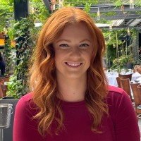 Impact Capital Private Equity Employee Lindsay Schumacher's profile photo