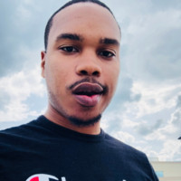 Pentair Employee Taron Smith's profile photo