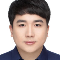 Yang Sun Email