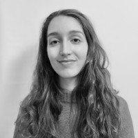 Interiors With Art Ltd Employee Dajana Skoric's profile photo