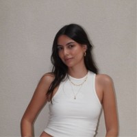 Bruna Vasques Email
