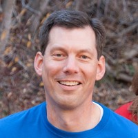 Advantage Utah Employee Kyle Clark's profile photo