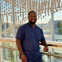 Gregory Guy Email & Phone Number