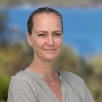Mortgage Experts Employee Charlene Jolley's profile photo