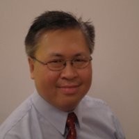 Terence Wong Email & Phone Number