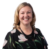 Clinical Colleagues, Inc. Employee Emily van Ryn's profile photo