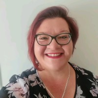 DISA Life Sciences Employee Tina Oosthuizen's profile photo