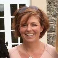 Marie Cooney Email & Phone Number
