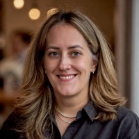 Provincial Pharmacy BC Cancer Employee Amy Hobbs's profile photo