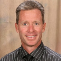 Pipher Consulting Services Employee David Pipher's profile photo