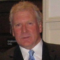 Richard Clunie Email & Phone Number