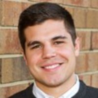 Kreller Group Employee Chris Weiss's profile photo