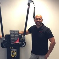 Alwin Colijn Email & Phone Number
