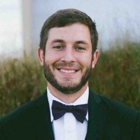 Joe McTaggart Email & Phone Number