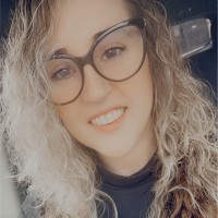 Carole Landers Email & Phone Number