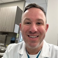 Thomas Bradham Email & Phone Number