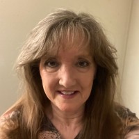 Belger Cartage Service, Inc. Employee D Carter's profile photo