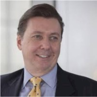Allton Employee Nils Haugestad's profile photo