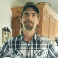 James Pring Email