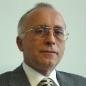Ahmet Akin Email