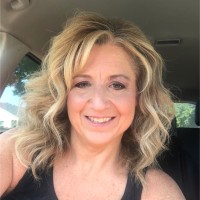 Maureen Pearson Email & Phone Number