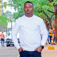 Erick Yula Email