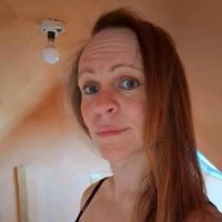 Oxford Medical Simulation Employee Julian Hainsworth's profile photo